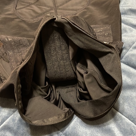 BBL Faja with full zippered crotch size large - Picture 6 of 12